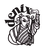 Denix Logo